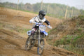 46 · DSH_7654
