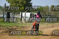 KTM - PINK WHITE SHIRT · DSH_7655