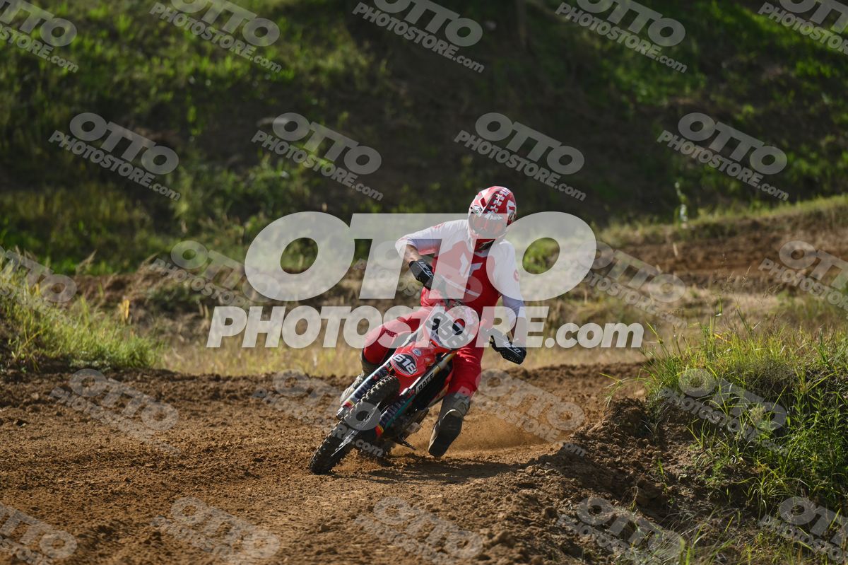 958 · DSH_7656