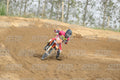 0 - KTM · DSH_7656