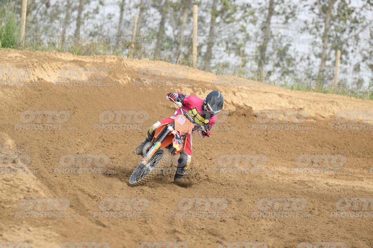 0 - KTM · DSH_7656