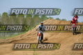 943 · DSH_7657