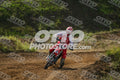 958 · DSH_7657