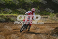 958 · DSH_7659