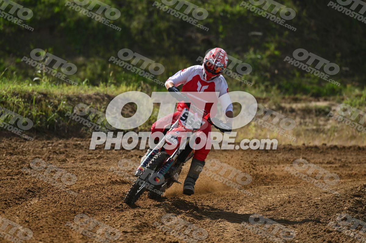 958 · DSH_7660