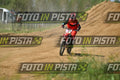 RENT BIKE - LEATT BLACK RED SHIRT · DSH_7661
