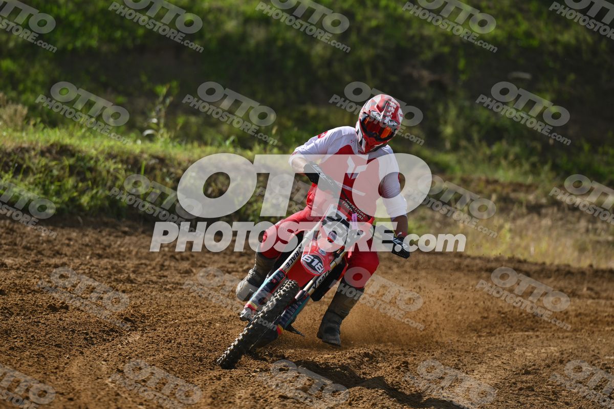 958 · DSH_7661
