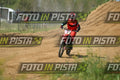 RENT BIKE - LEATT BLACK RED SHIRT · DSH_7662