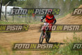 RENT BIKE - LEATT BLACK RED SHIRT · DSH_7663