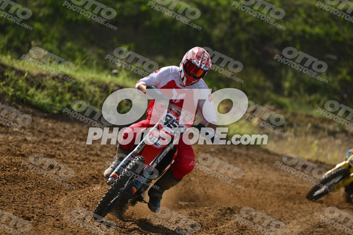 958 · DSH_7664