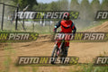 RENT BIKE - LEATT BLACK RED SHIRT · DSH_7665