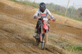 155 · DSH_7669