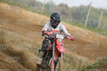 155 · DSH_7671