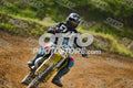215 · DSH_7672