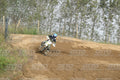 112 (HUSQ) · DSH_7673