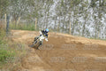 112 (HUSQ) · DSH_7674