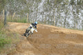112 (HUSQ) · DSH_7675
