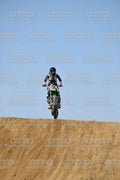86 · DSH_7675