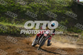 17 · DSH_7680