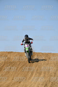 86 · DSH_7680