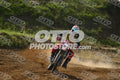 17 · DSH_7682