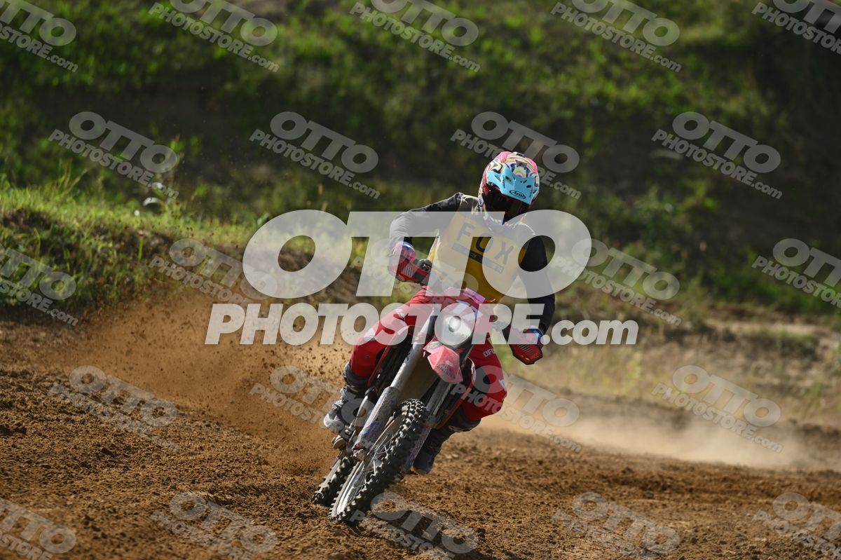 17 · DSH_7684