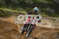 17 · DSH_7687