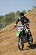 86 · DSH_7689
