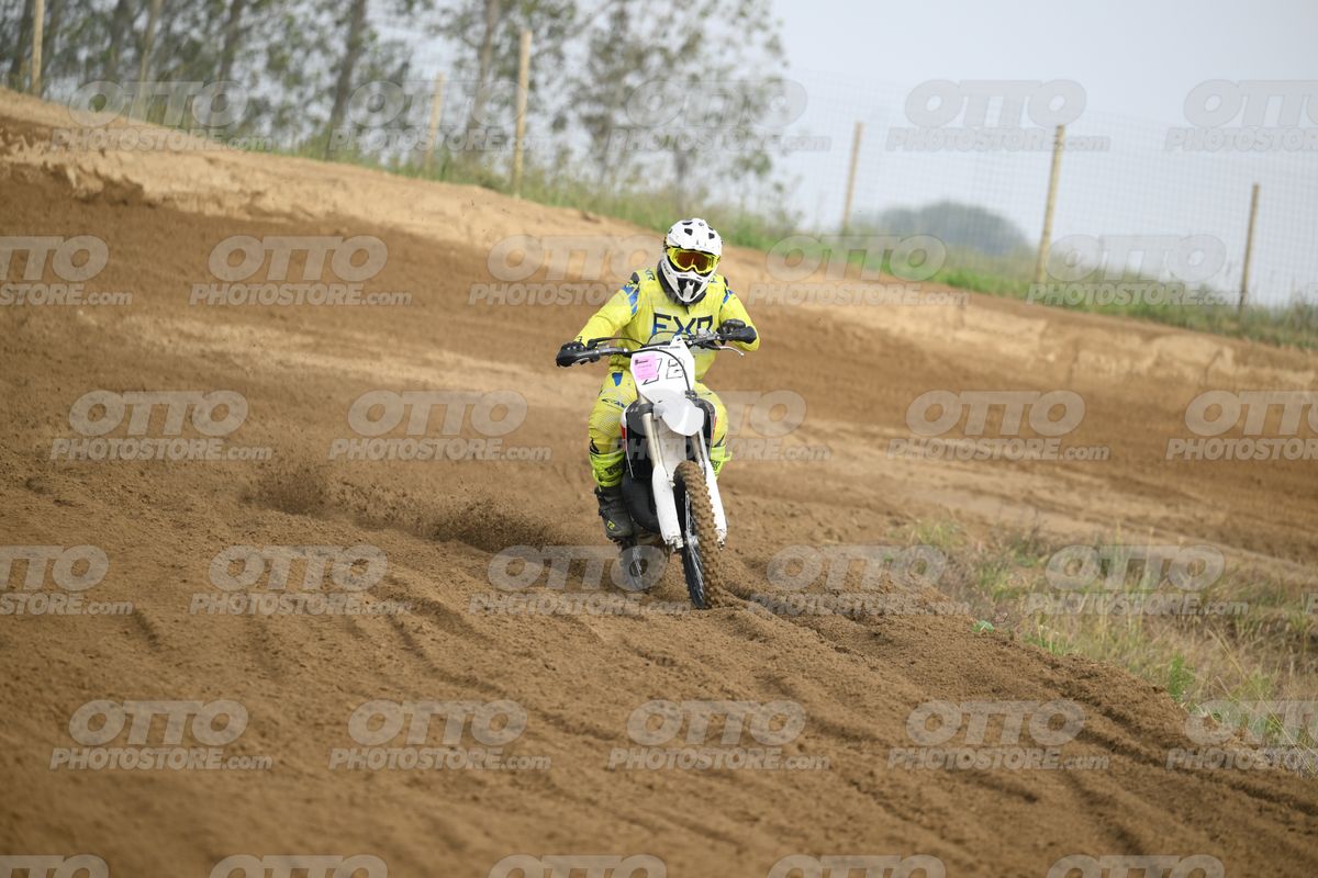 72 FXR · DSH_7698