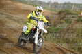 72 FXR · DSH_7700
