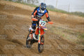 72 KTM · DSH_7701