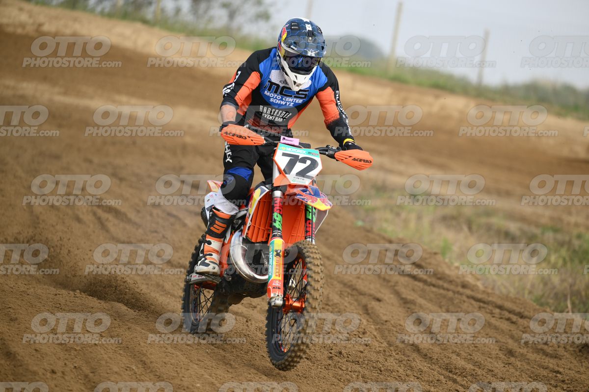 72 KTM · DSH_7701