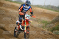 72 KTM · DSH_7702
