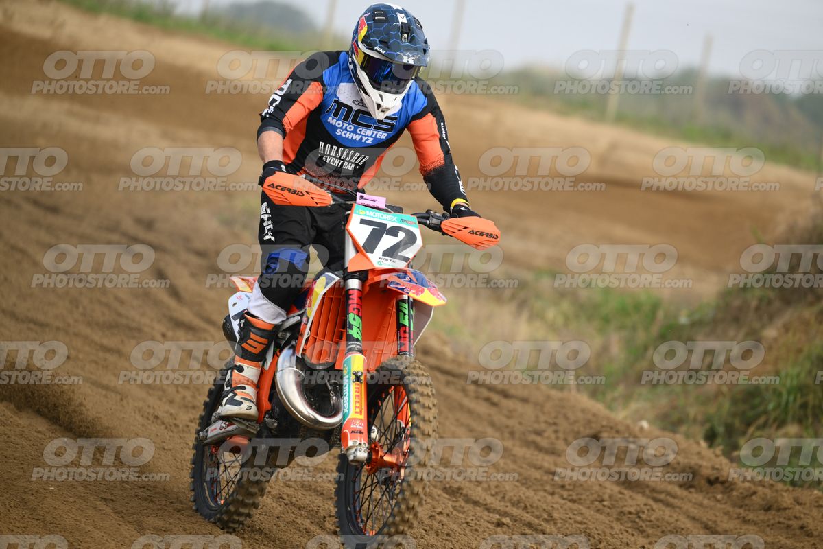 72 KTM · DSH_7702
