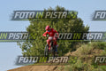 239 · DSH_7708