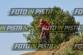 239 · DSH_7709