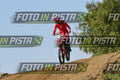 239 · DSH_7714