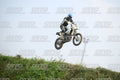 112 (HUSQ) · DSH_7717