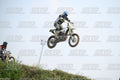 112 (HUSQ) · DSH_7718