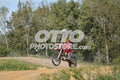 17 · DSH_7719