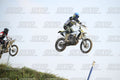112 (HUSQ) · DSH_7719
