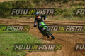 GREEN KAWA BLACK SHIRT · DSH_7720