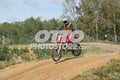 17 · DSH_7720