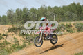 17 · DSH_7723