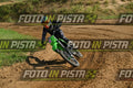 GREEN KAWA BLACK SHIRT · DSH_7727