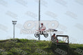 958 · DSH_7727