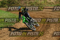 GREEN KAWA BLACK SHIRT · DSH_7728