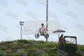 958 · DSH_7728