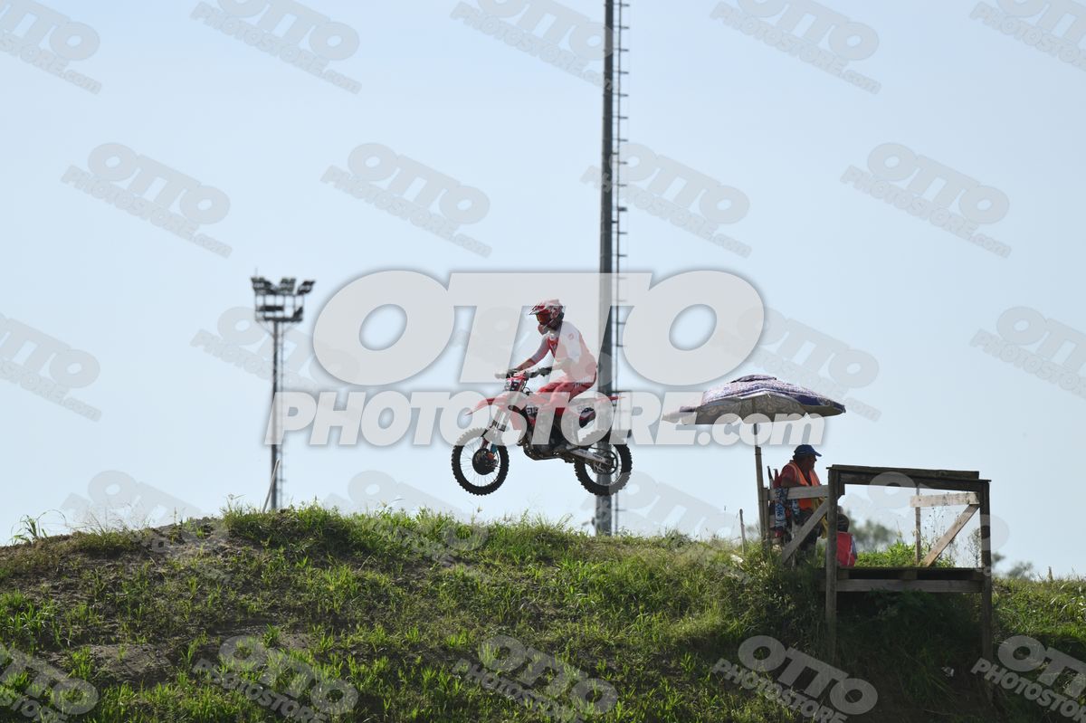 958 · DSH_7728