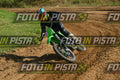 GREEN KAWA BLACK SHIRT · DSH_7729
